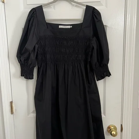 Gestuz LENAGZ DRESS