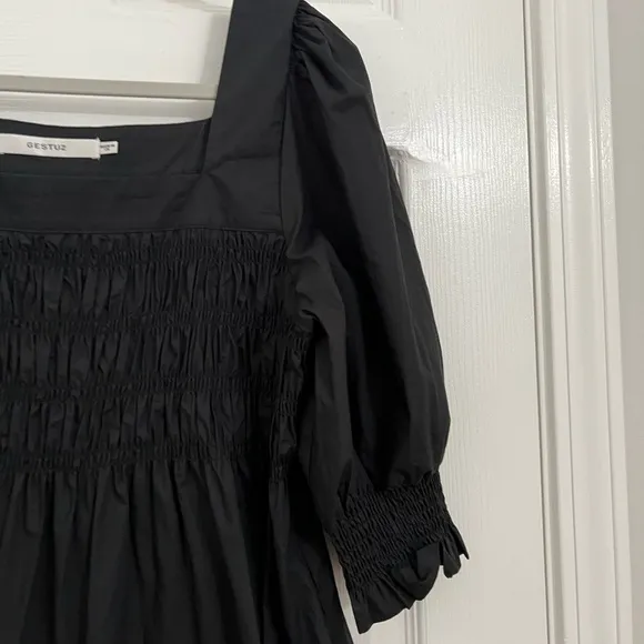 Gestuz LENAGZ DRESS
