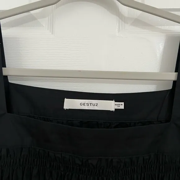 Gestuz LENAGZ DRESS