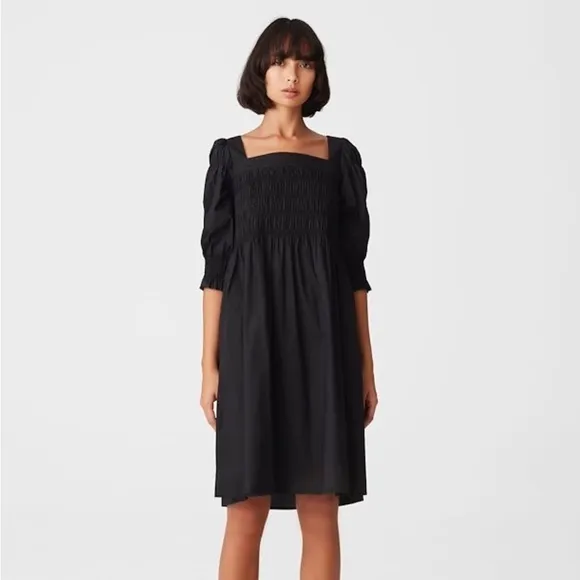 Gestuz LENAGZ DRESS