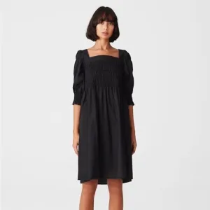 Gestuz LENAGZ DRESS