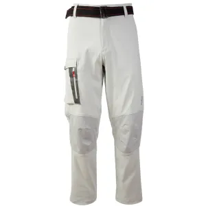 Gill Men's Race Trousers - Silver