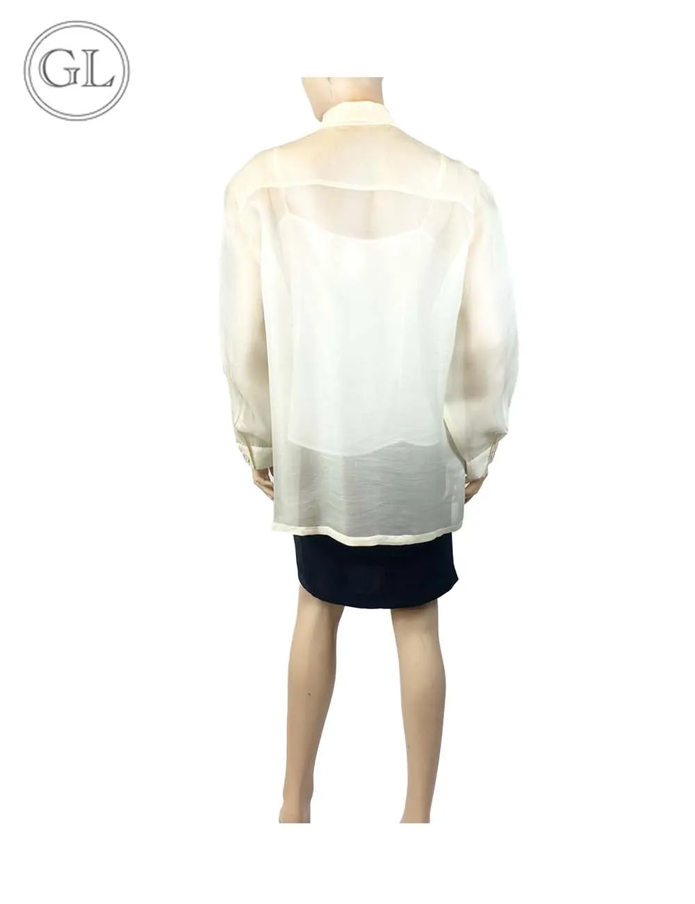 Givenchy