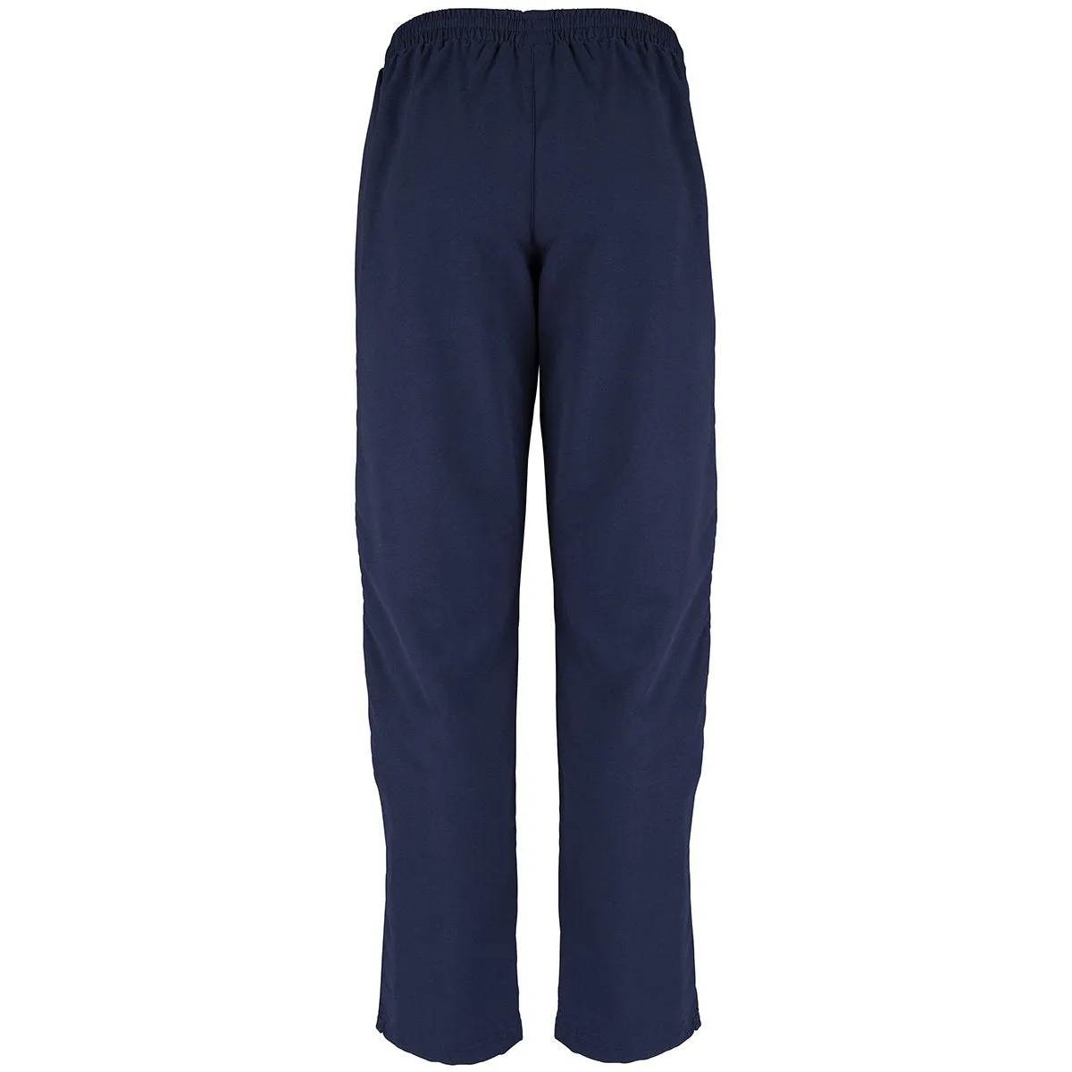 Grays Glide Women's Hockey Trousers