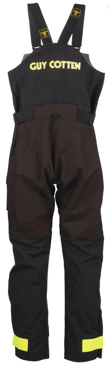Guy Cotten Beauford Offshore Trousers Dremtech 