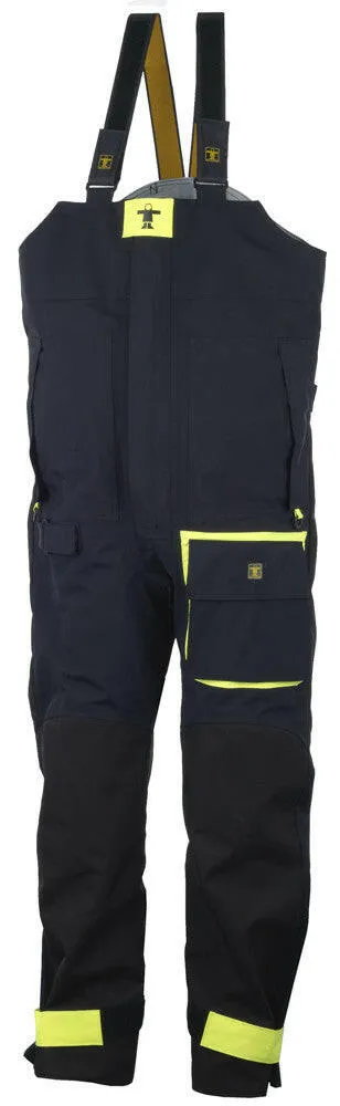 Guy Cotten Beauford Offshore Trousers Dremtech 