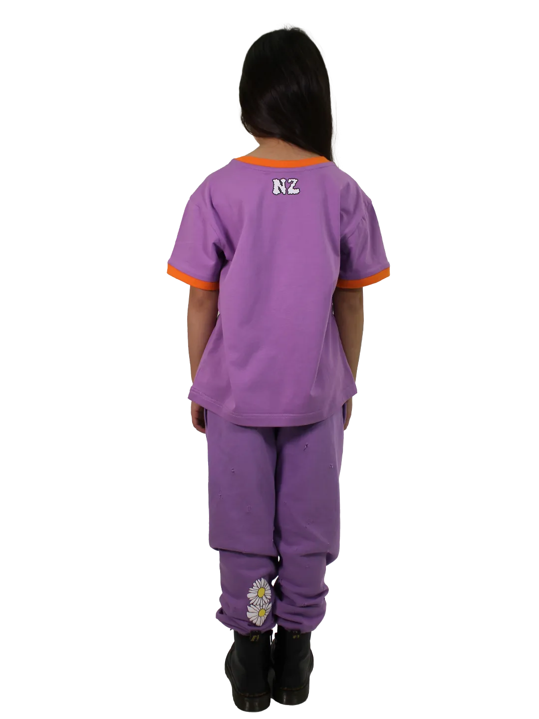 'Happy Friday' T-shirt