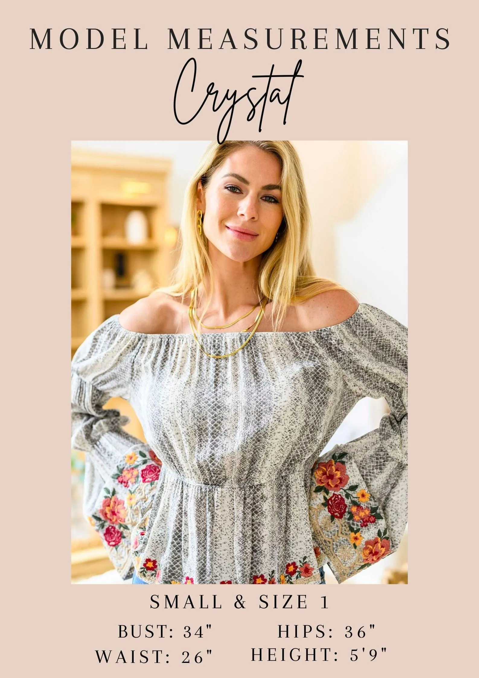 Hazel Blues® |  Total Wonder One Shoulder Floral Dress