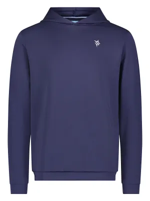 Hillside Hoody