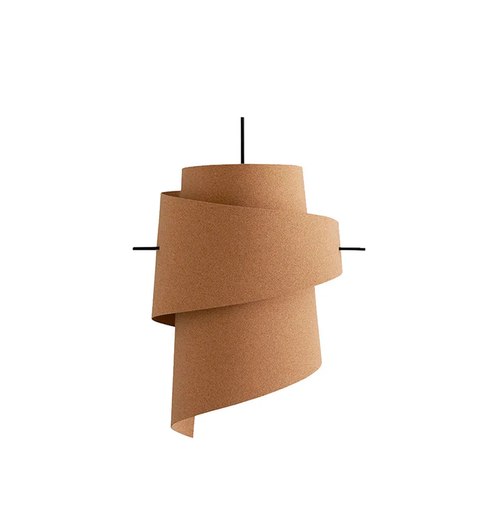 Home Decorative Wood Night Lamp