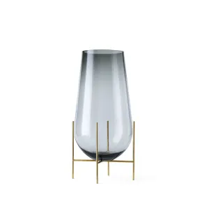 Home Decorative Wood Night Lamp