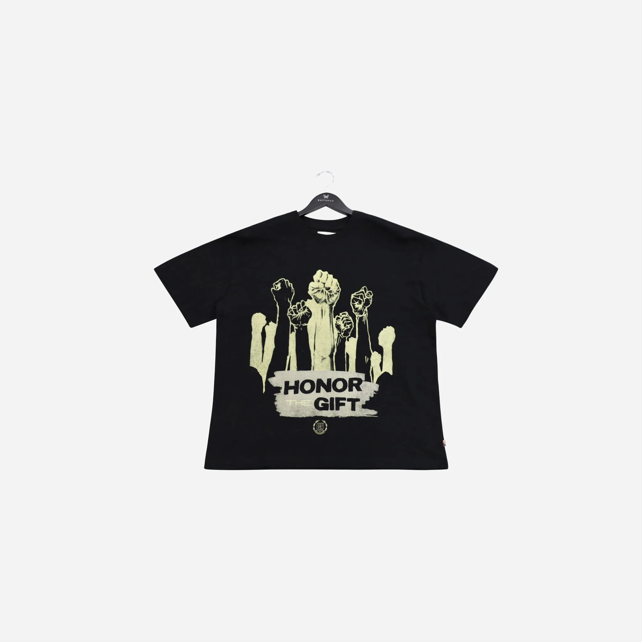Honor The Gift Dignity SS Tee HTG240149