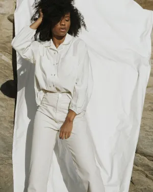 House Blouse