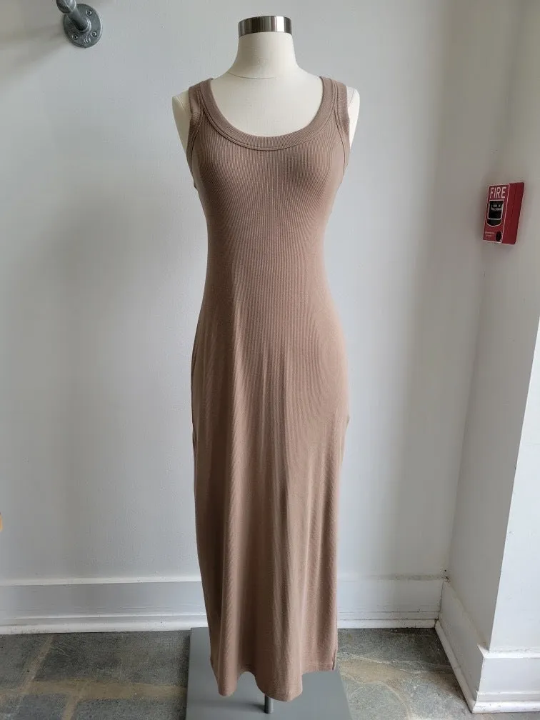 Inez Dress