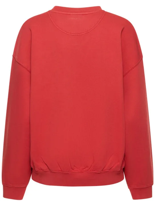 Jaci Sweatshirt
