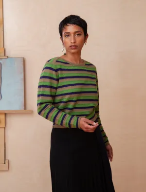 JANAYA TOP