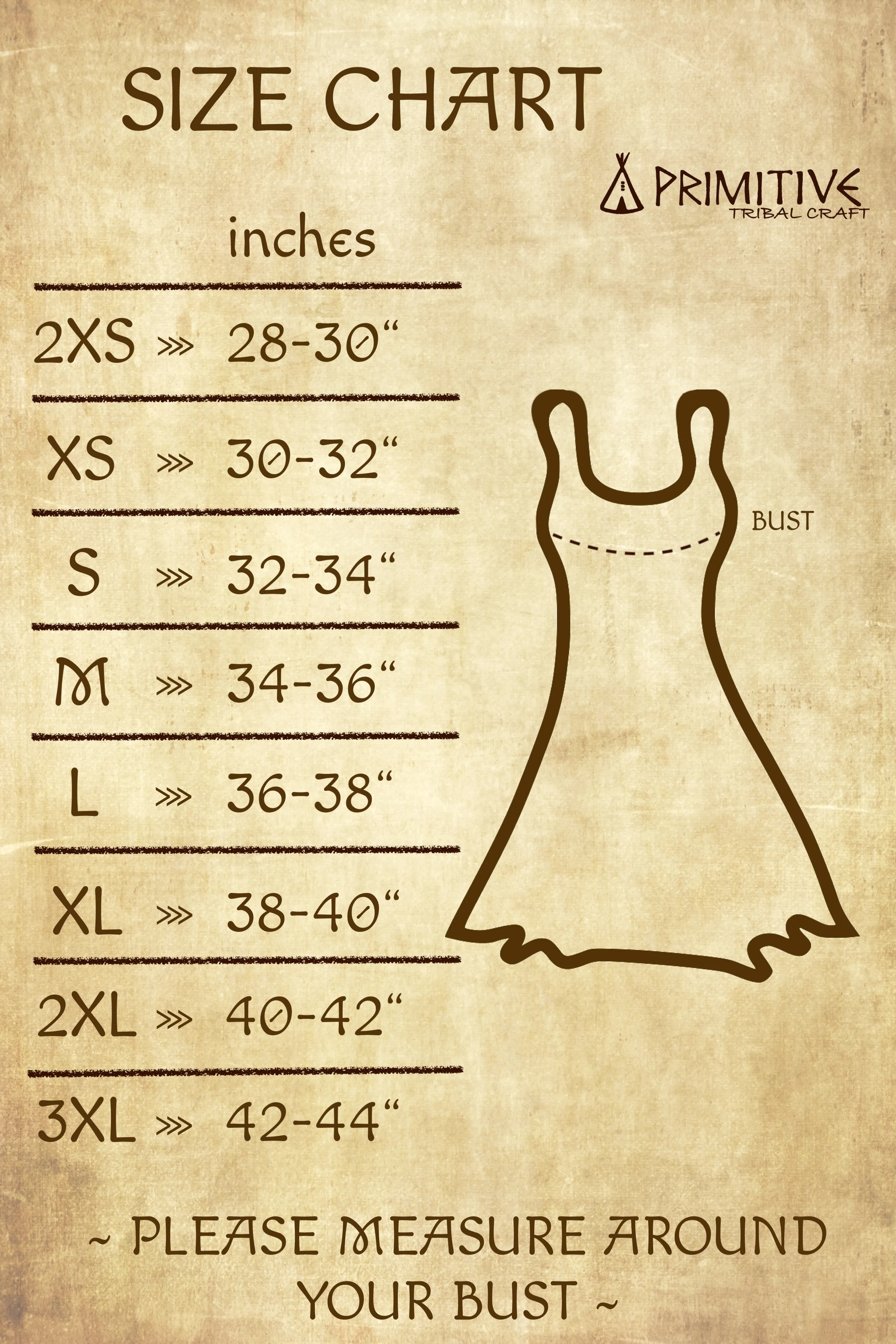 Jesica Dress ⋙⋘ Adjustable Handwoven Khadi Cotton Dress