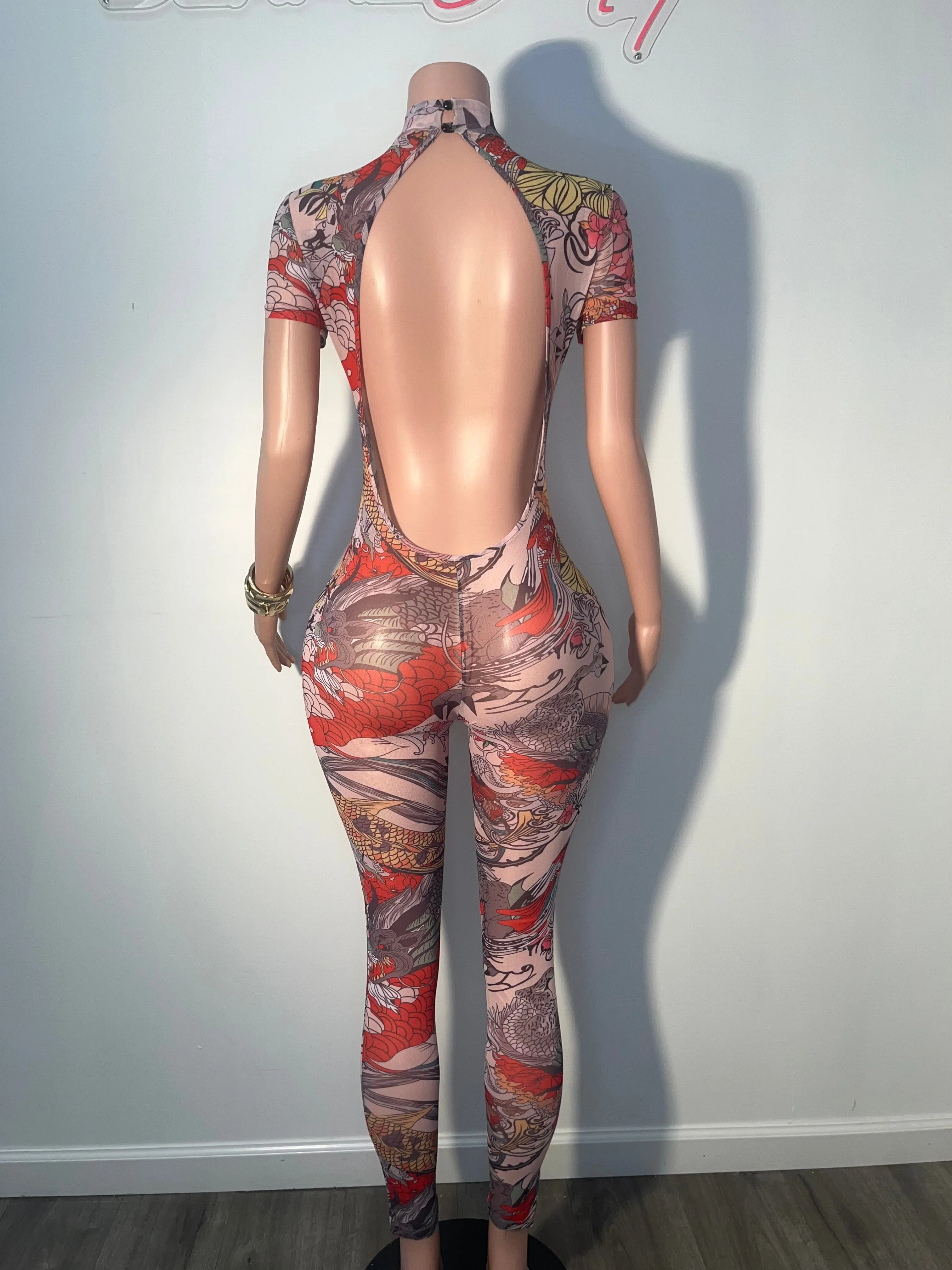 Jlo | Jumpsuit