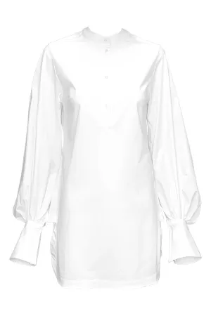 Kapori Shirt