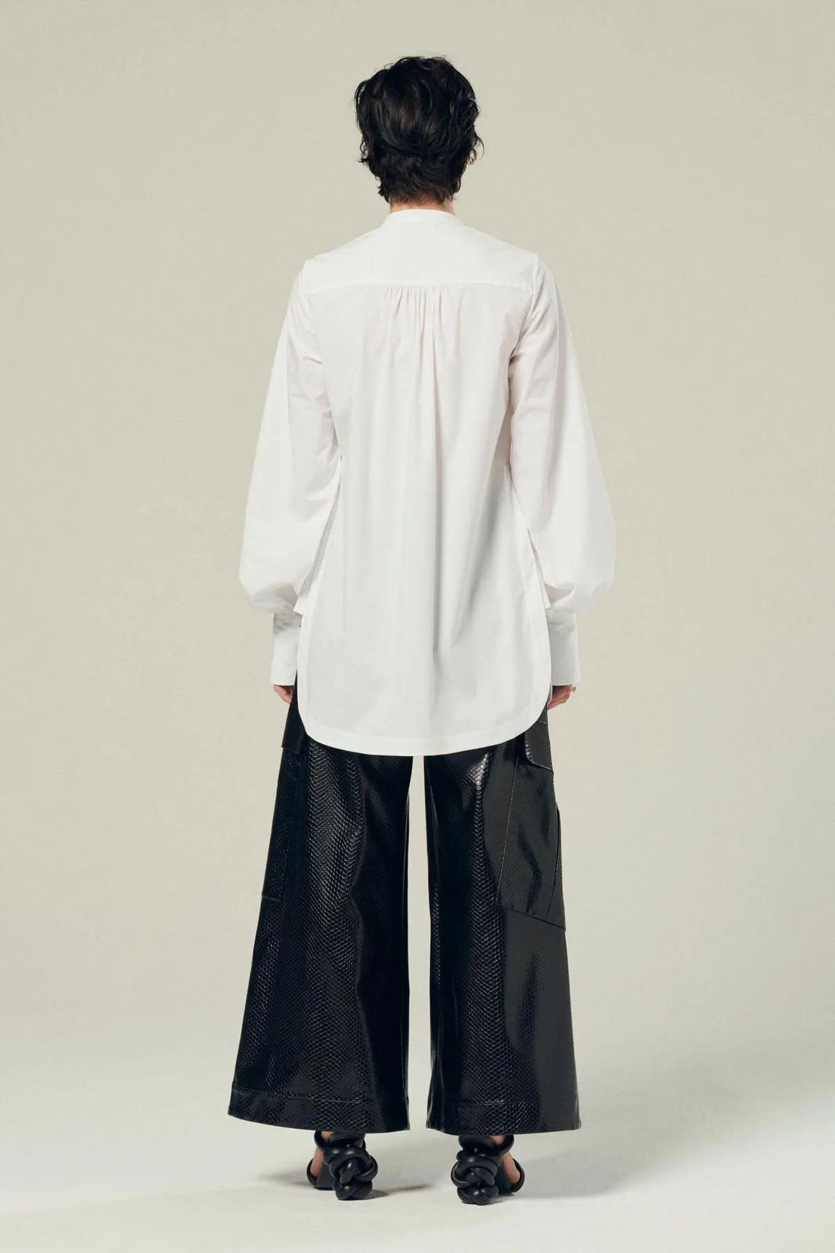 Kapori Shirt