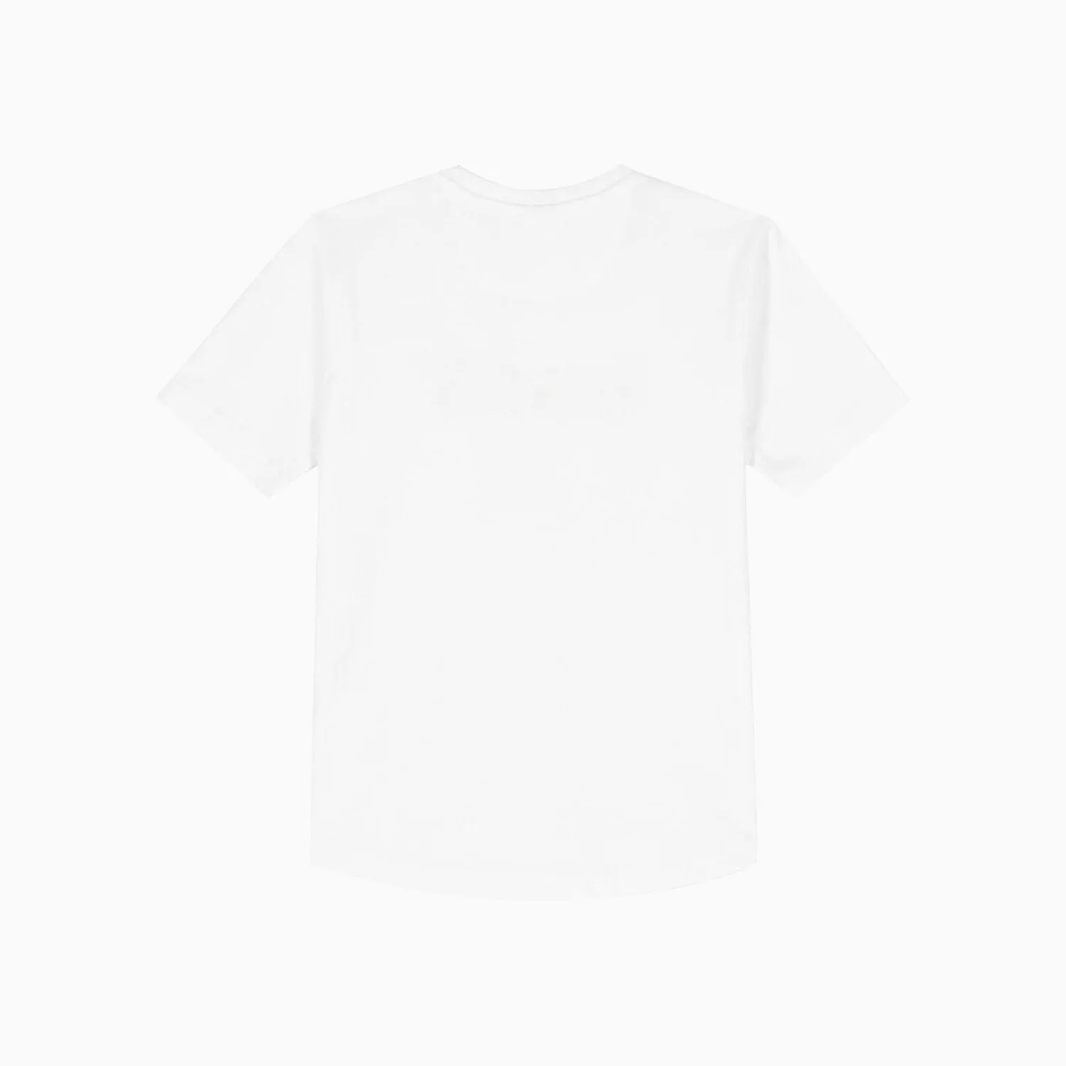 Kid's Jersey T Shirt