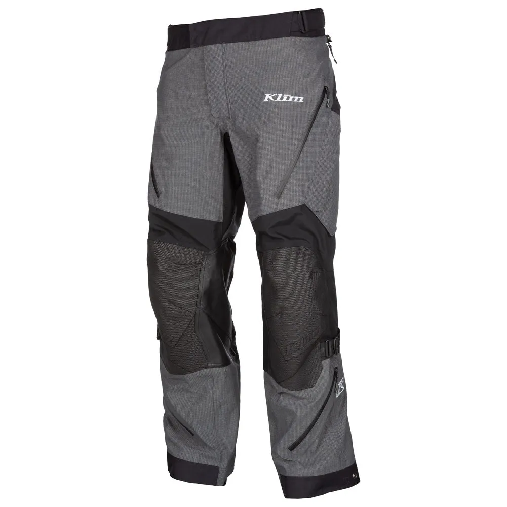 KLIM BADLANDS PRO A3 PANT