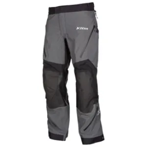 KLIM BADLANDS PRO A3 PANT