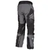 KLIM BADLANDS PRO A3 PANT
