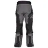 KLIM BADLANDS PRO A3 PANT