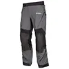 KLIM BADLANDS PRO A3 PANT