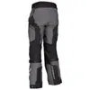 KLIM BADLANDS PRO A3 PANT
