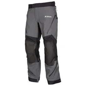 KLIM BADLANDS PRO A3 PANT