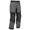 KLIM BADLANDS PRO A3 PANT