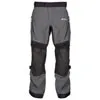 KLIM BADLANDS PRO A3 PANT