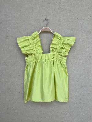Knoll Top