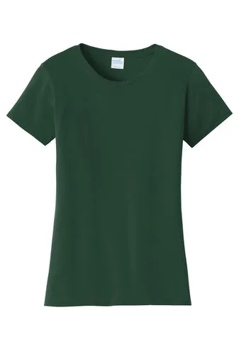 Ladies Fan Favorite Tee