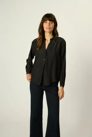 LESLIE SHIRT