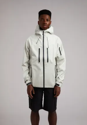 Lithium Waterproof Jacket