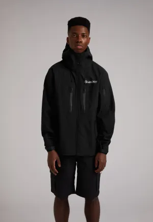 Lithium Waterproof Jacket