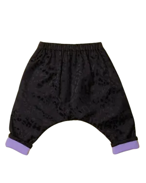 MADE TO ORDER - Jaguar Skills Rave Pant