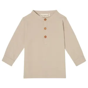 Maxi Top - Sand