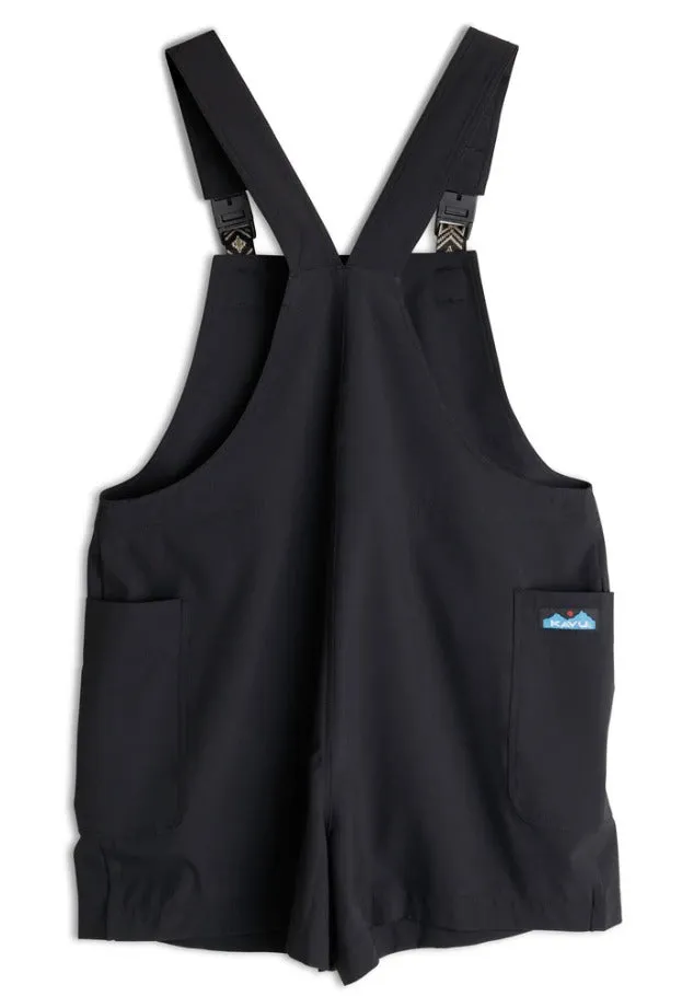 Montanita Romper