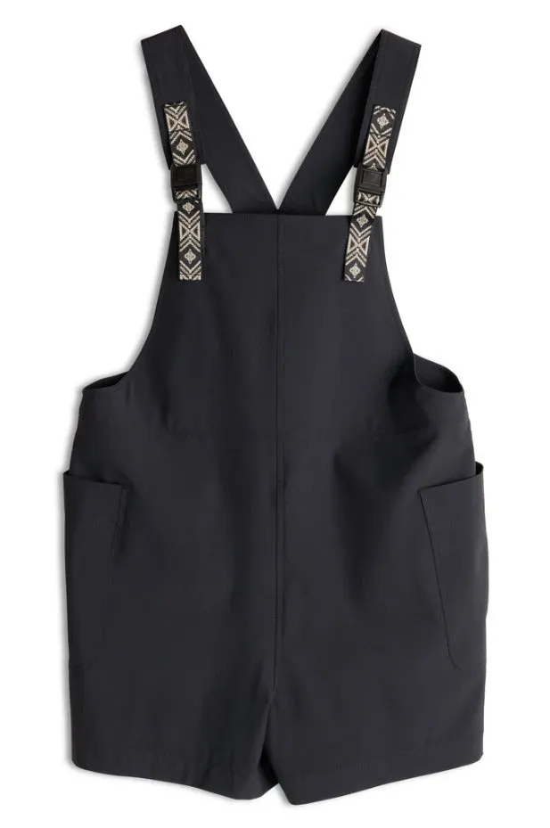 Montanita Romper