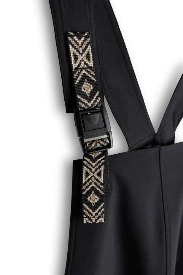 Montanita Romper