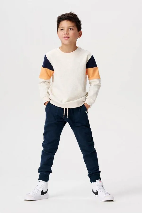 Noppies Darsy Pant