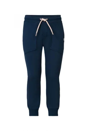 Noppies Darsy Pant