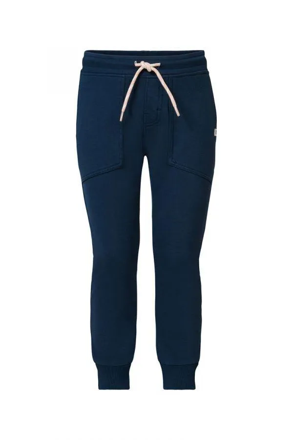 Noppies Darsy Pant