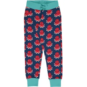Octopus Sweatpants
