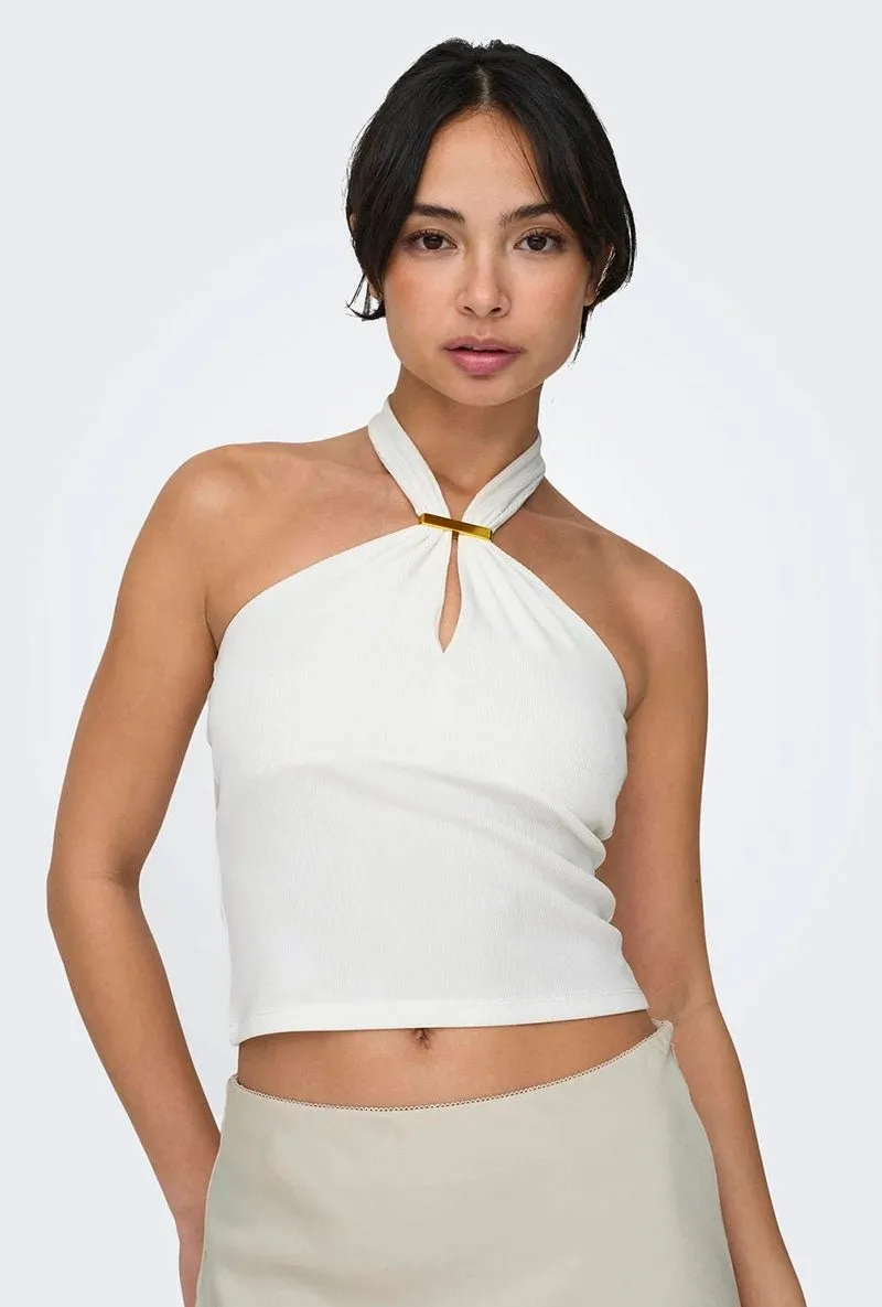 ONLY BILLIE SL TOP