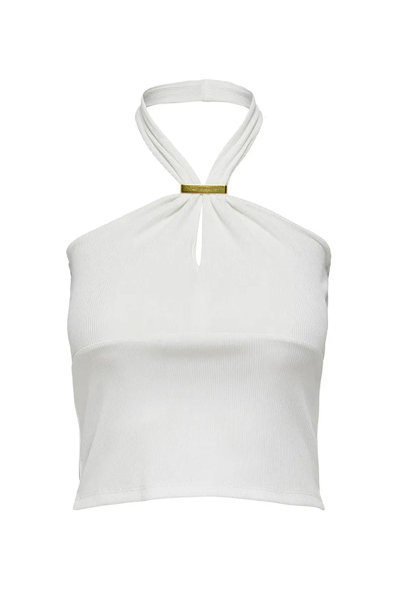 ONLY BILLIE SL TOP